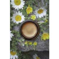 Read LunaRoots Reviews
